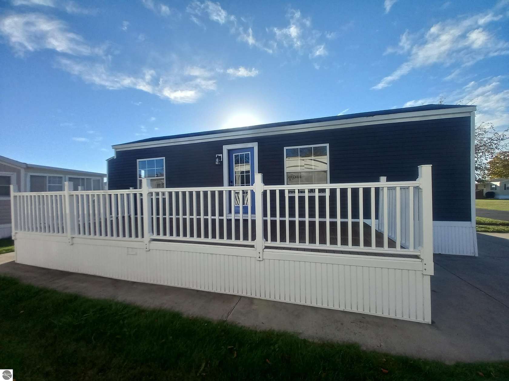 0.01 Acres of Residential Land for Sale in Au Gres, Michigan