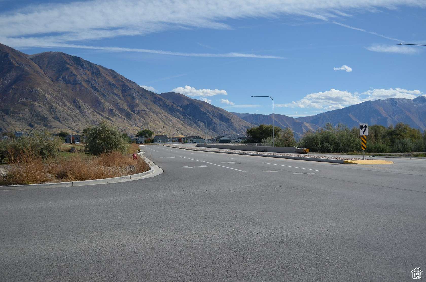 3.6 Acres of Commercial Land for Sale in Provo, Utah