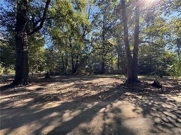 0.17 Acres of Residential Land for Sale in Covington, Louisiana