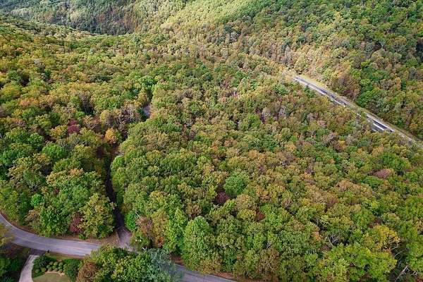 4.58 Acres of Land for Sale in Travelers Rest, South Carolina