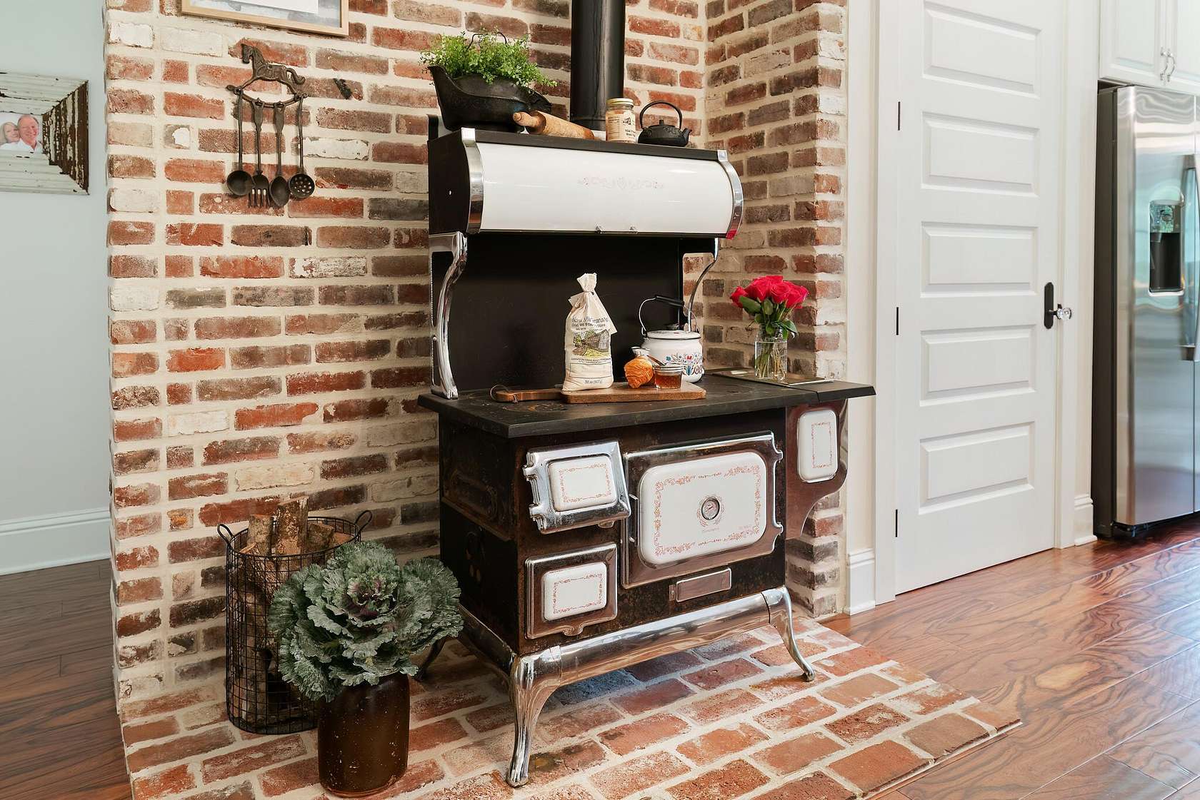 29.3 Acres of Land with Home for Sale in Crestview, Florida