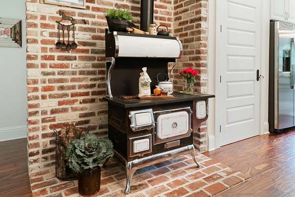 29.3 Acres of Land with Home for Sale in Crestview, Florida