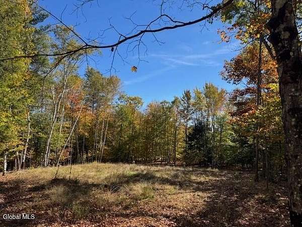 1 Acre of Land for Sale in North Creek, New York