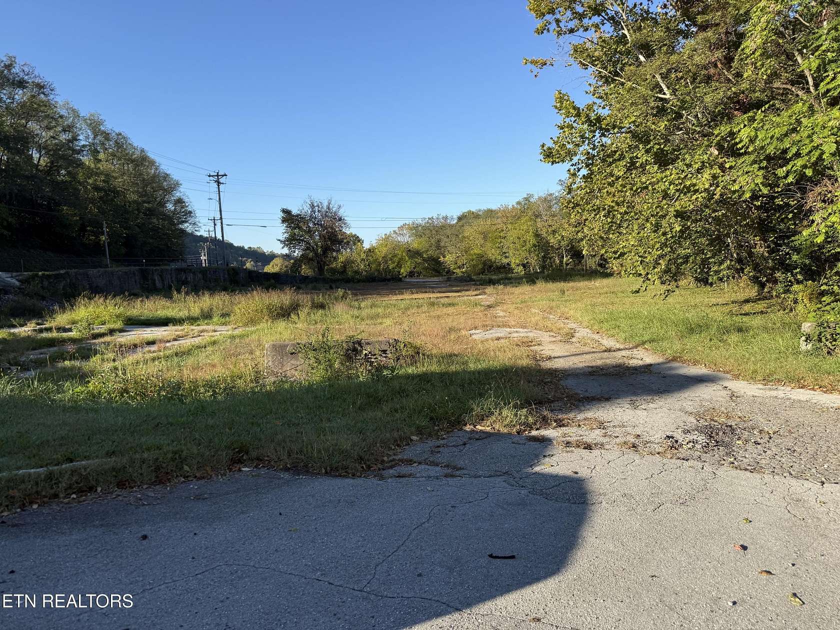 6.12 Acres of Land for Sale in Livingston, Tennessee