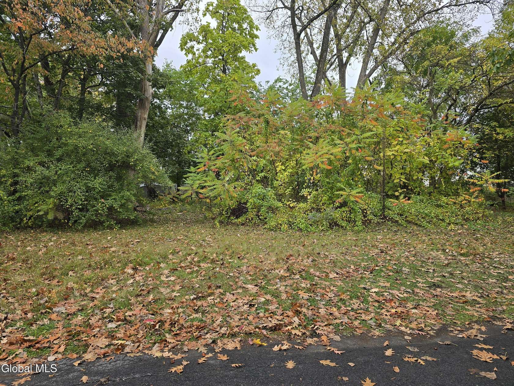 0.67 Acres of Land for Sale in Glens Falls, New York