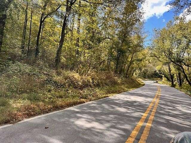 0.46 Acres of Residential Land for Sale in Sparta, Tennessee