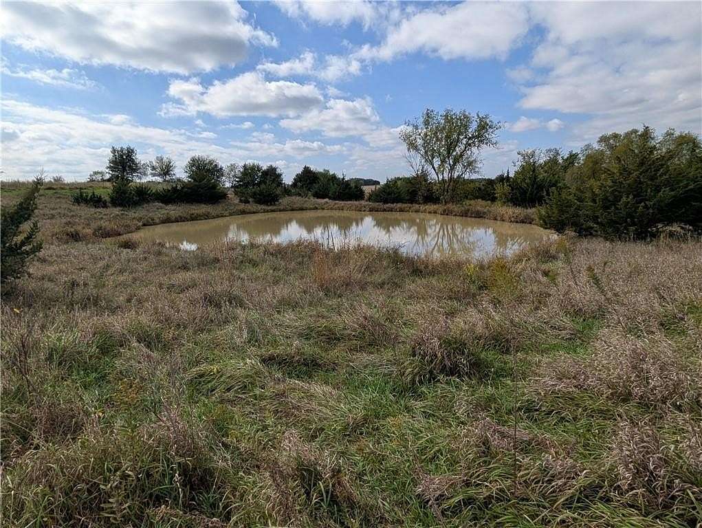 80 Acres of Recreational Land for Sale in Ridgeway, Missouri