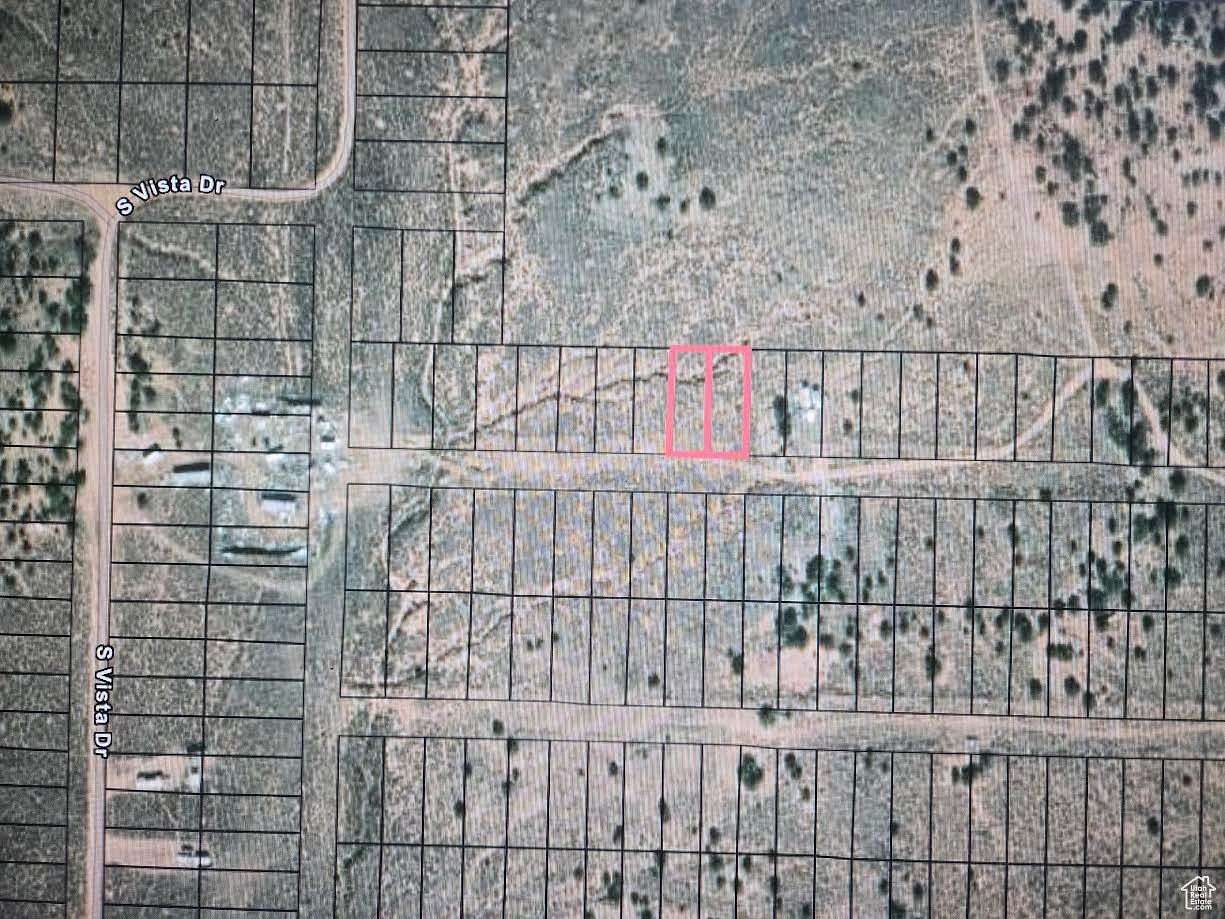 0.32 Acres of Land for Sale in Fruitland, Utah