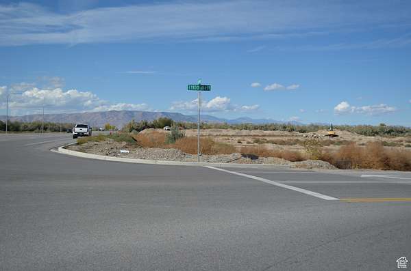 2.45 Acres of Commercial Land for Sale in Provo, Utah