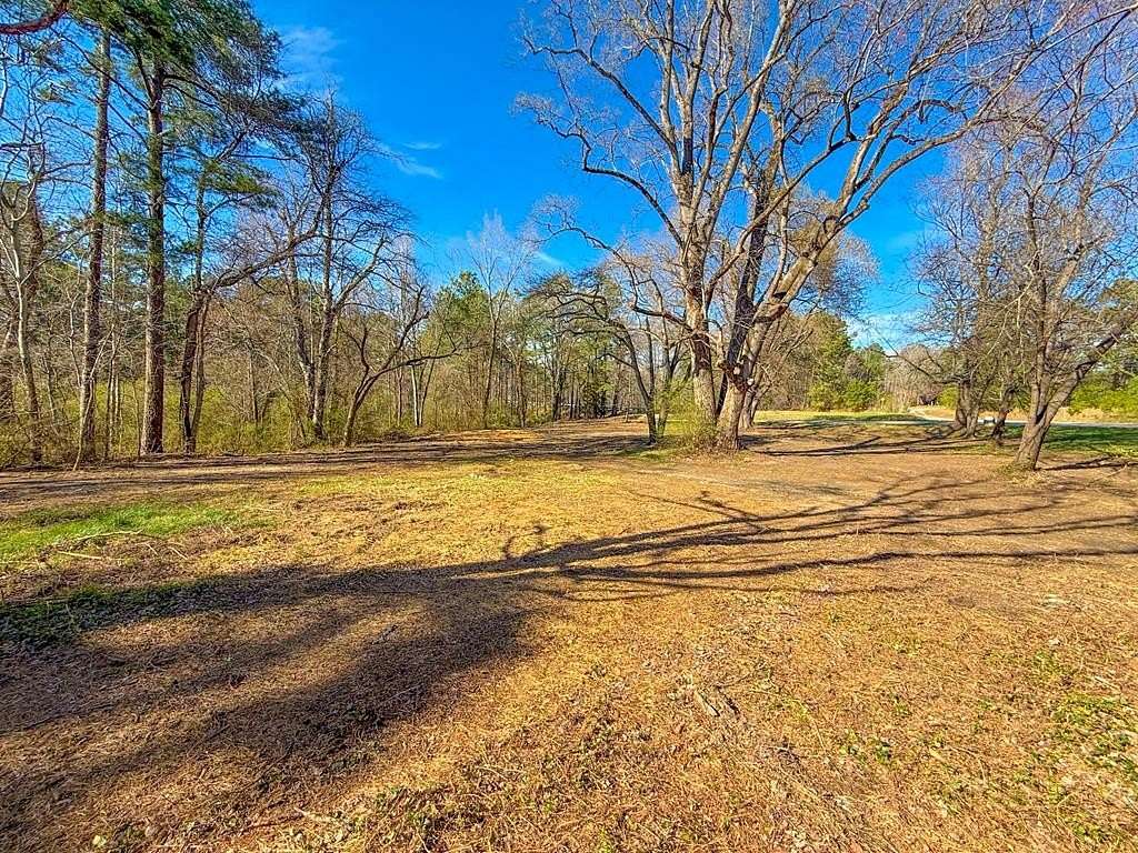 0.88 Acres of Residential Land for Sale in Crewe, Virginia