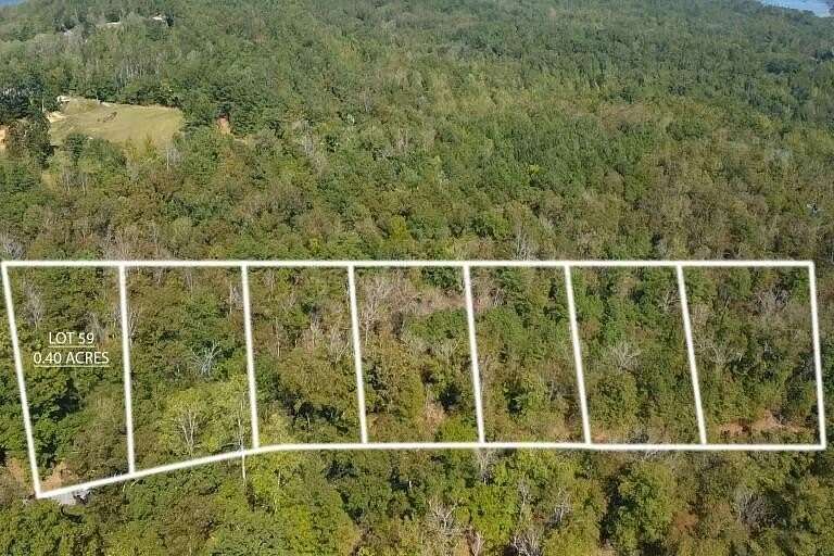 Land for Sale in Houston, Alabama