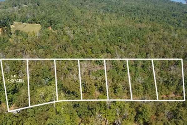 Land for Sale in Houston, Alabama