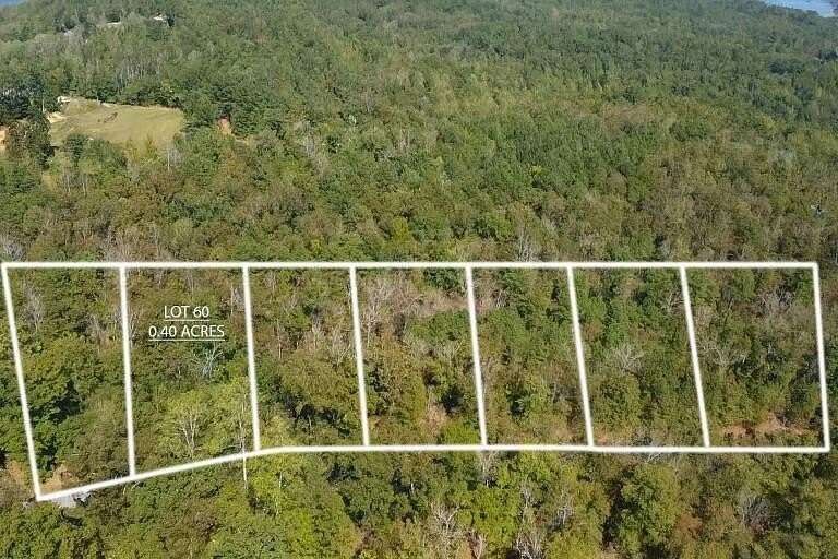 0.4 Acres of Land for Sale in Houston, Alabama