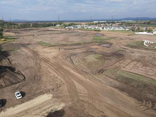 0.25 Acres of Residential Land for Sale in Holmen, Wisconsin