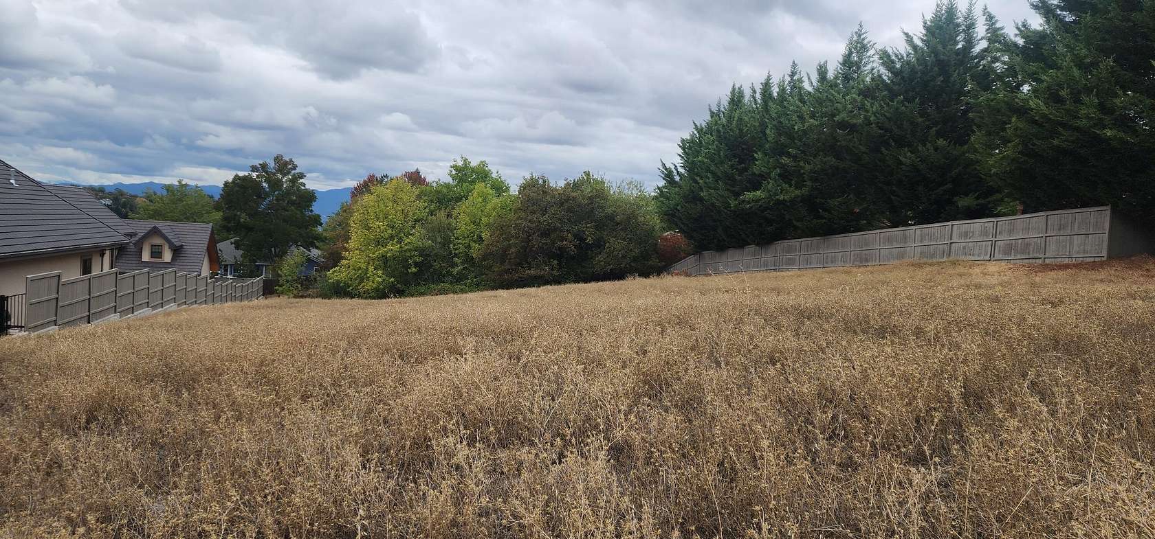 0.74 Acres of Residential Land for Sale in Medford, Oregon