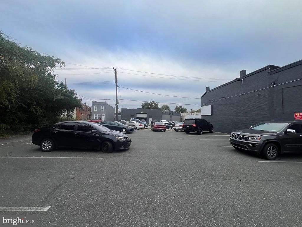 0.02 Acres of Land for Sale in Chester, Pennsylvania