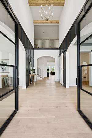 1.84 Acres of Residential Land with Home for Sale in Murfreesboro, Tennessee