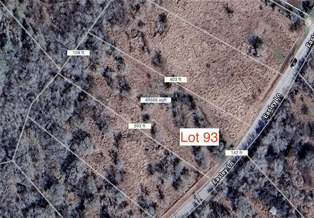 1 Acre of Residential Land for Sale in Robstown, Texas