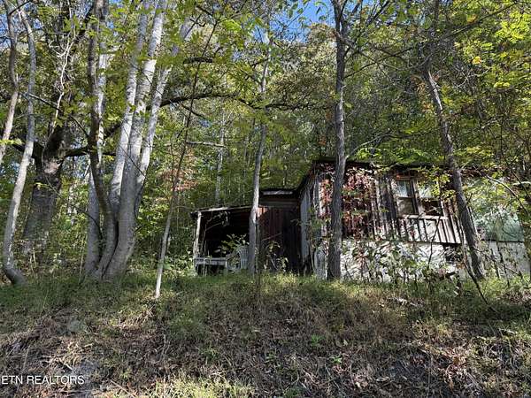 0.63 Acres of Land for Sale in La Follette, Tennessee