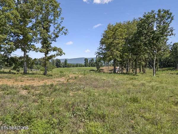 2.1 Acres of Residential Land for Sale in Maryville, Tennessee