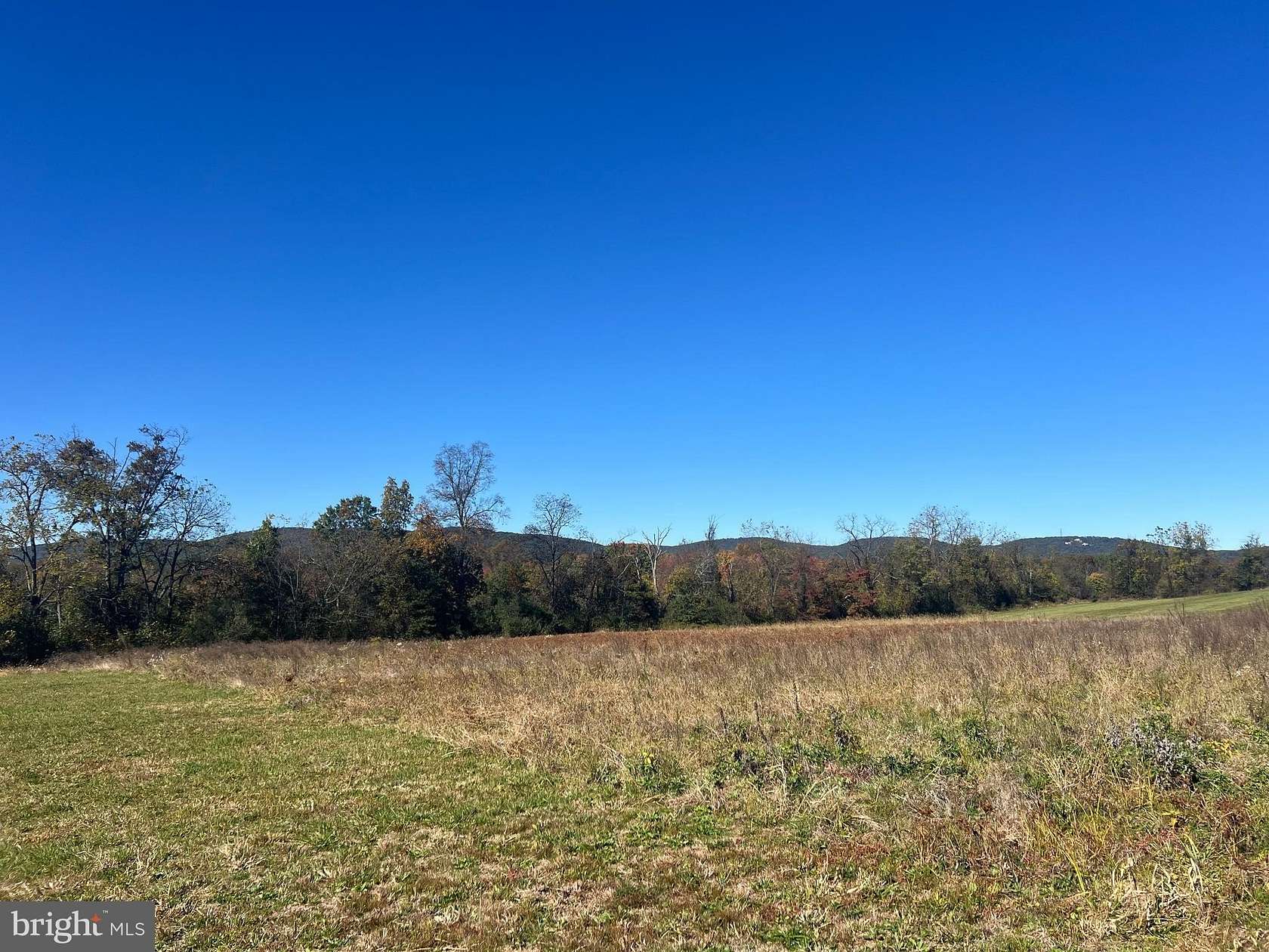 6.83 Acres of Land for Sale in Dillsburg, Pennsylvania