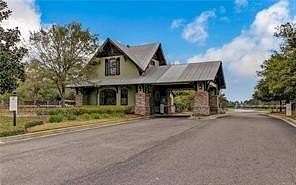 0.28 Acres of Residential Land for Sale in St. Marys, Georgia