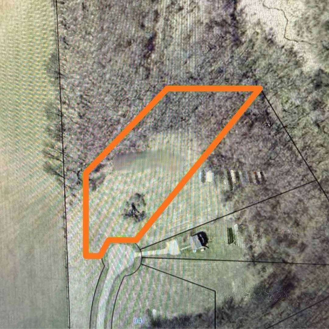 2.64 Acres of Land for Sale in Freedom Township, Illinois