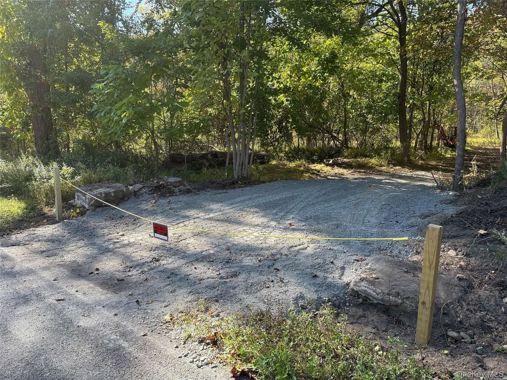 5.3 Acres of Residential Land for Sale in Ellenville, New York