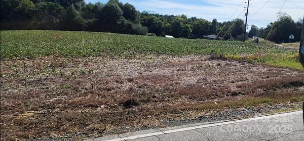 8.58 Acres of Residential Land for Sale in Wingate, North Carolina