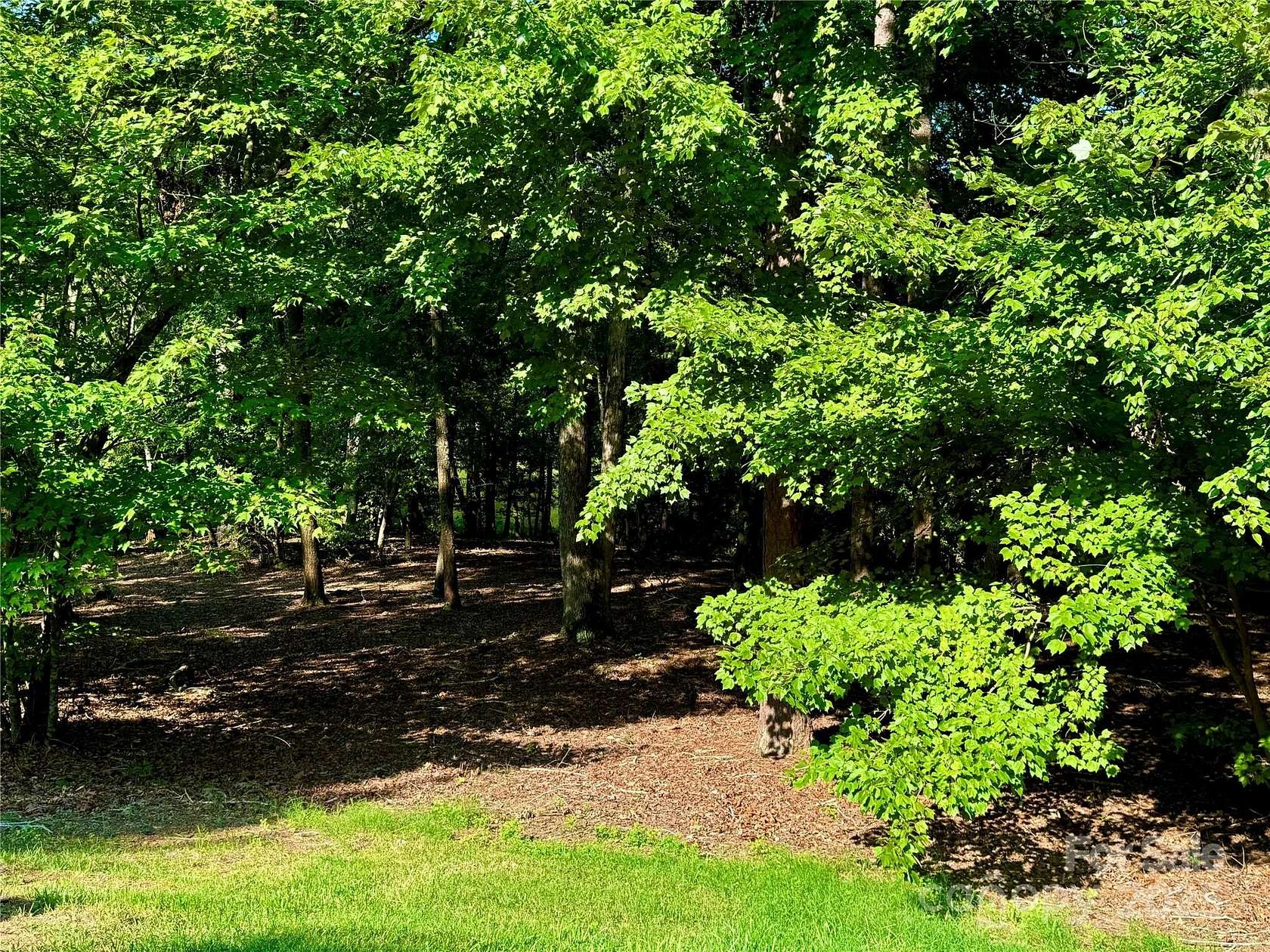 0.99 Acres of Residential Land for Sale in New London, North Carolina