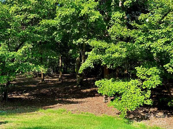 0.99 Acres of Residential Land for Sale in New London, North Carolina