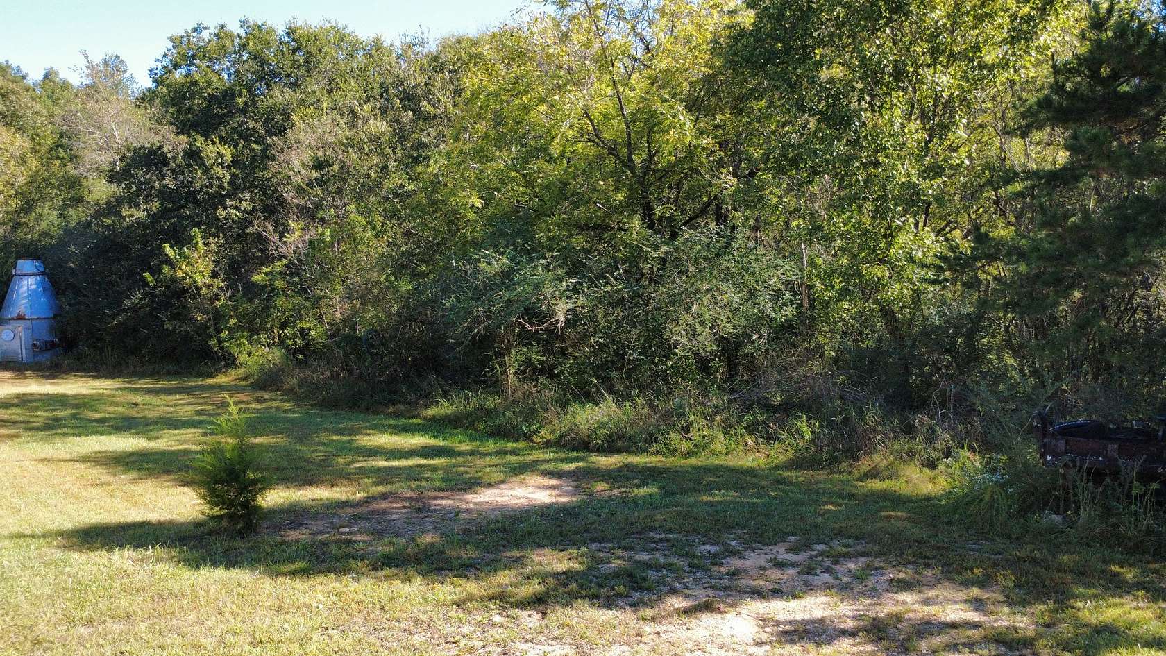 12 Acres of Agricultural Land for Sale in Hohenwald, Tennessee