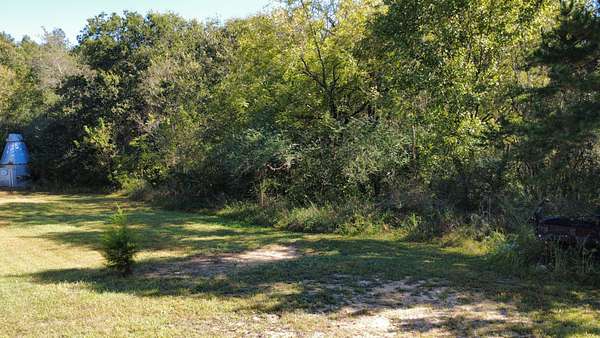 12 Acres of Agricultural Land for Sale in Hohenwald, Tennessee