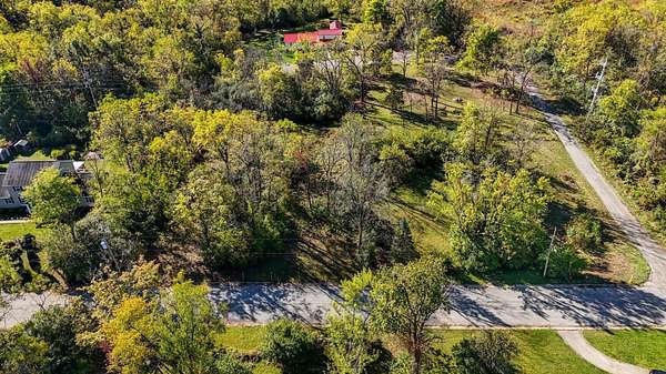 0.15 Acres of Residential Land for Sale in Springfield, Ohio