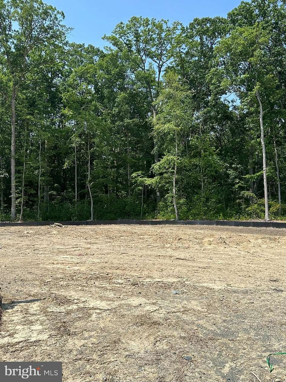 0.29 Acres of Residential Land for Sale in Edgewood, Maryland