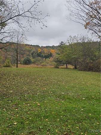 1.8 Acres of Land for Sale in Frankfort, New York