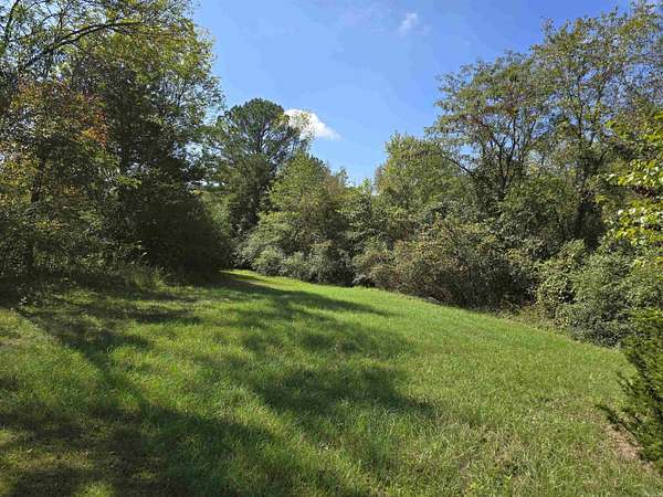 2 Acres of Residential Land for Sale in Conway, Arkansas