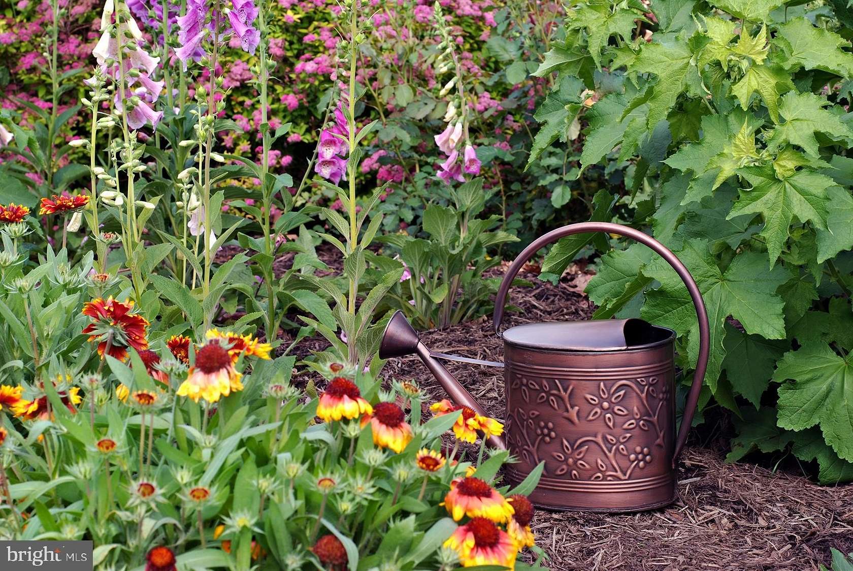 8.7 Acres of Residential Land for Sale in Upper Black Eddy, Pennsylvania