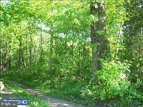 8.7 Acres of Residential Land for Sale in Upper Black Eddy, Pennsylvania