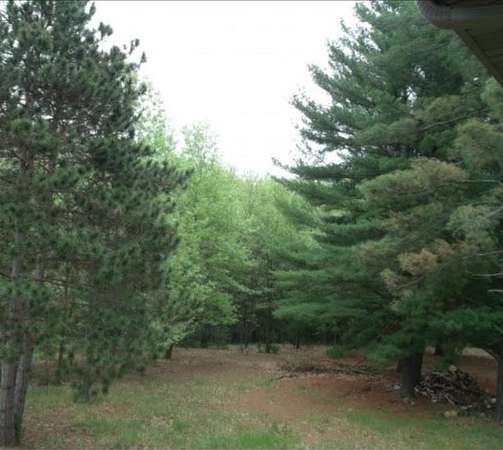 1.43 Acres of Residential Land for Sale in Weyauwega, Wisconsin