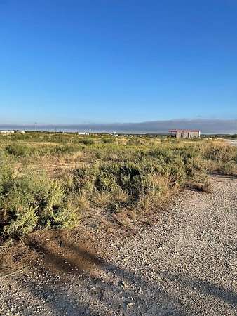 5.64 Acres of Land for Sale in San Angelo, Texas