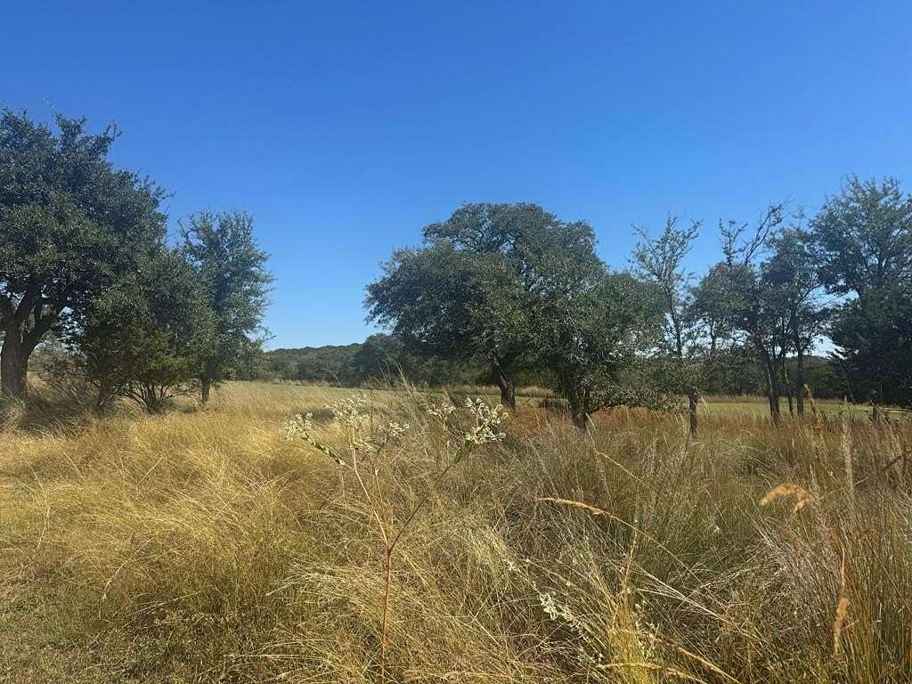 0.24 Acres of Residential Land for Sale in Kerrville, Texas