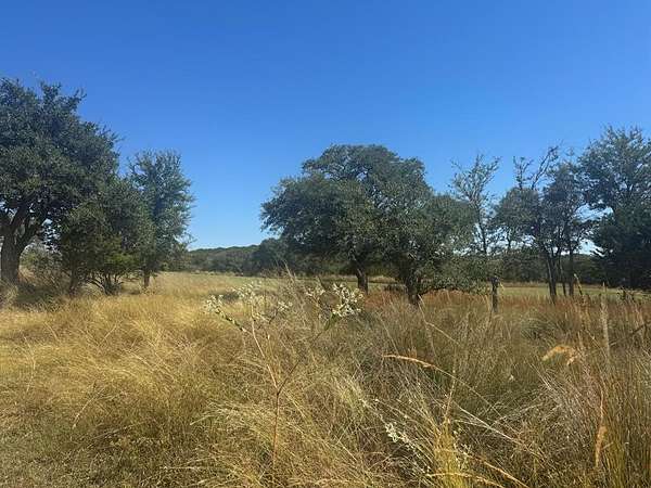 0.24 Acres of Residential Land for Sale in Kerrville, Texas