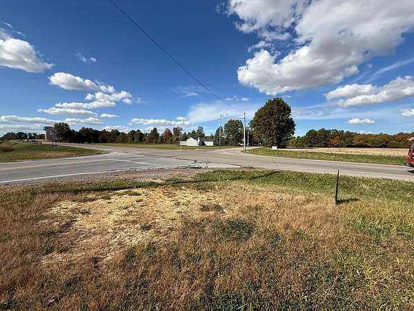 3 Acres of Land for Sale in Ontario, Ohio