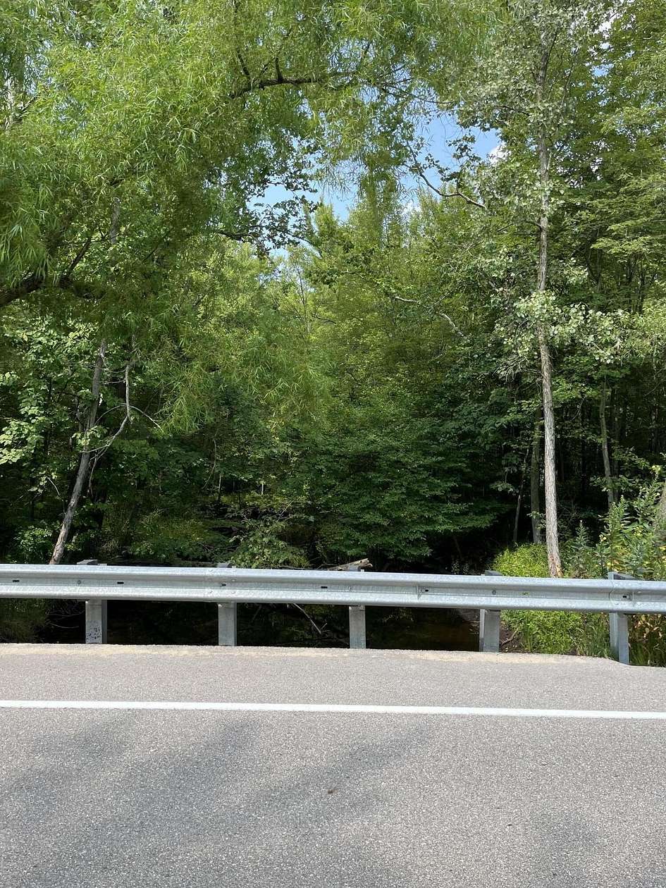 20 Acres of Land for Sale in Pullman, Michigan