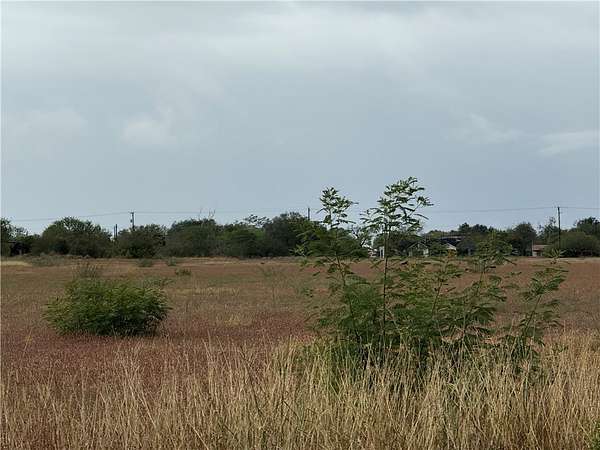 4 Acres of Residential Land for Sale in Alice, Texas