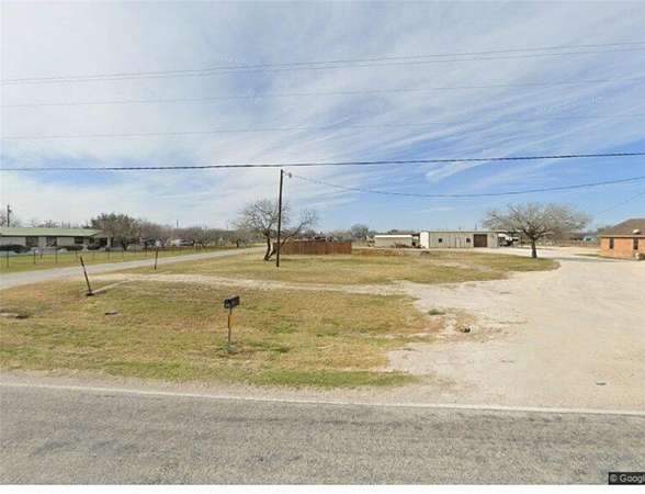 0.25 Acres of Land for Sale in Alice, Texas