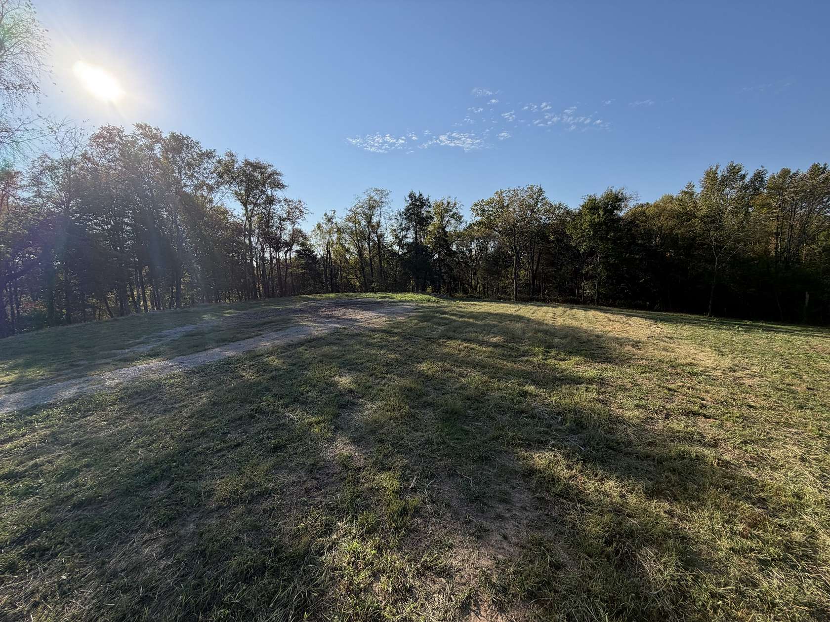 6 Acres of Residential Land for Sale in Lebanon, Tennessee