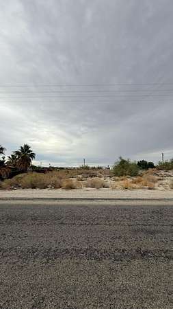 0.55 Acres of Residential Land for Sale in North Shore, California