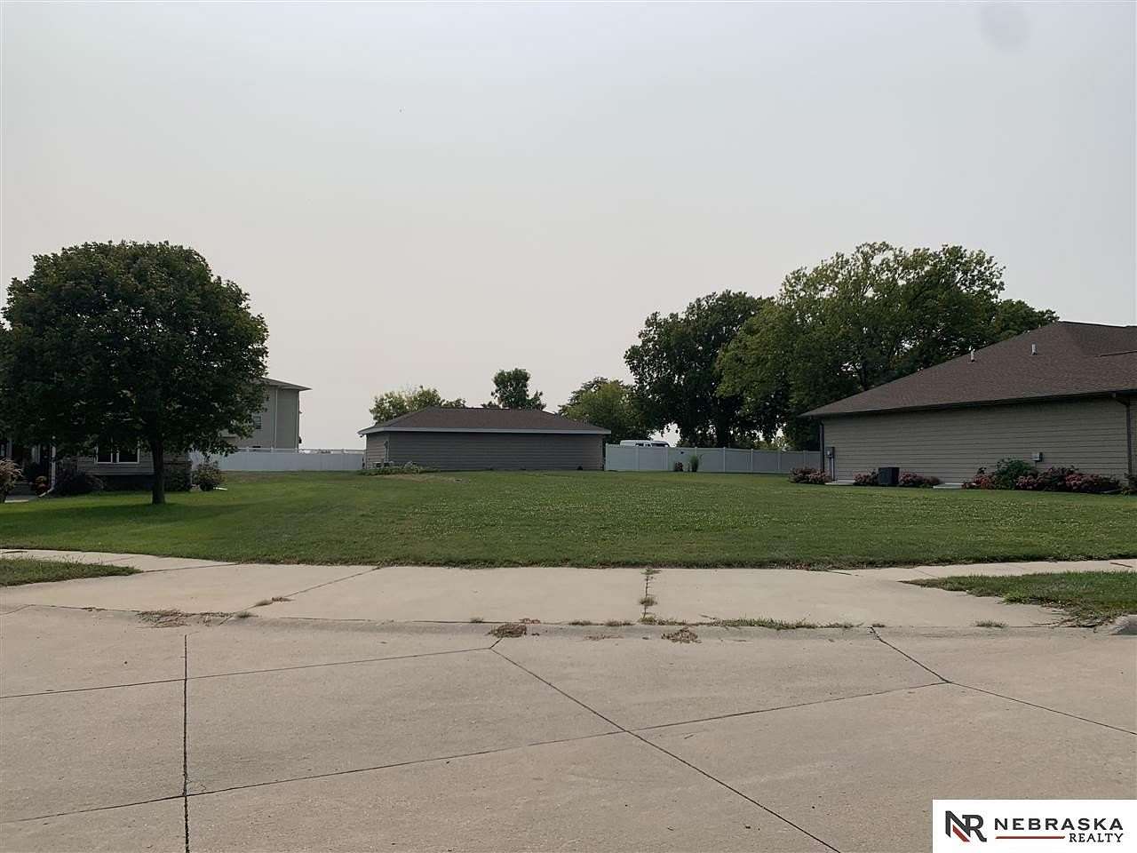 0.24 Acres of Residential Land for Sale in York, Nebraska